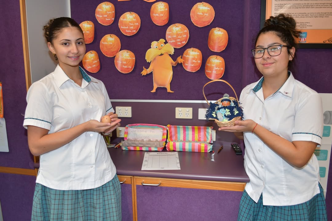 617762377044461_1349846263836065-1