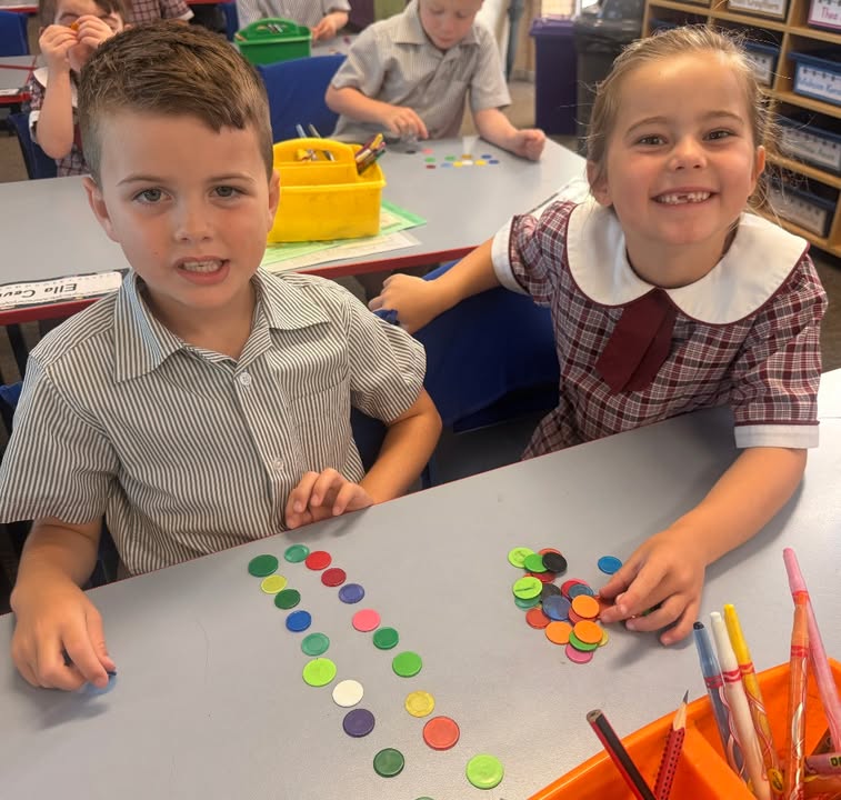 617762377044461_1350731683747523-1