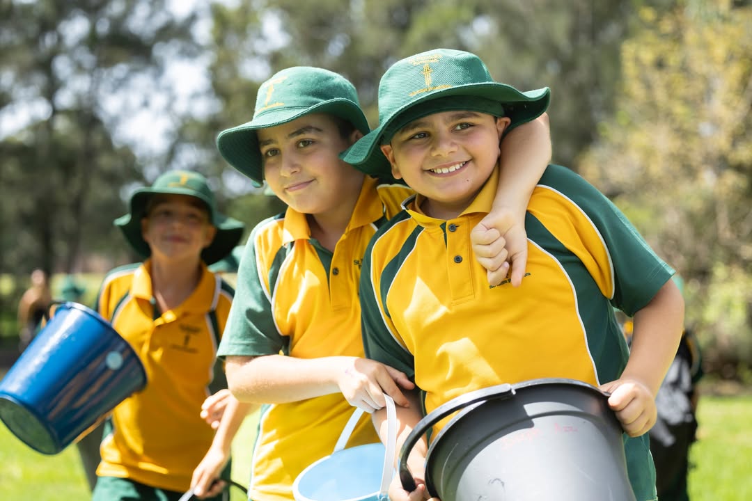 617762377044461_1353470700140288-1