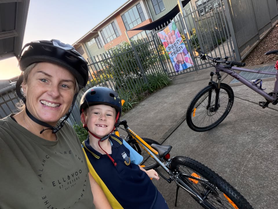 617762377044461_1356720199815338-1