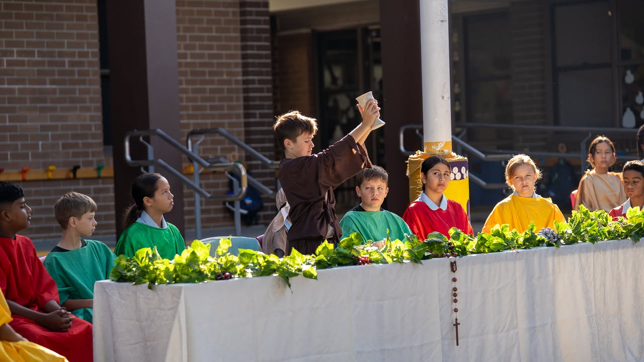 617762377044461_1357617286392296-1