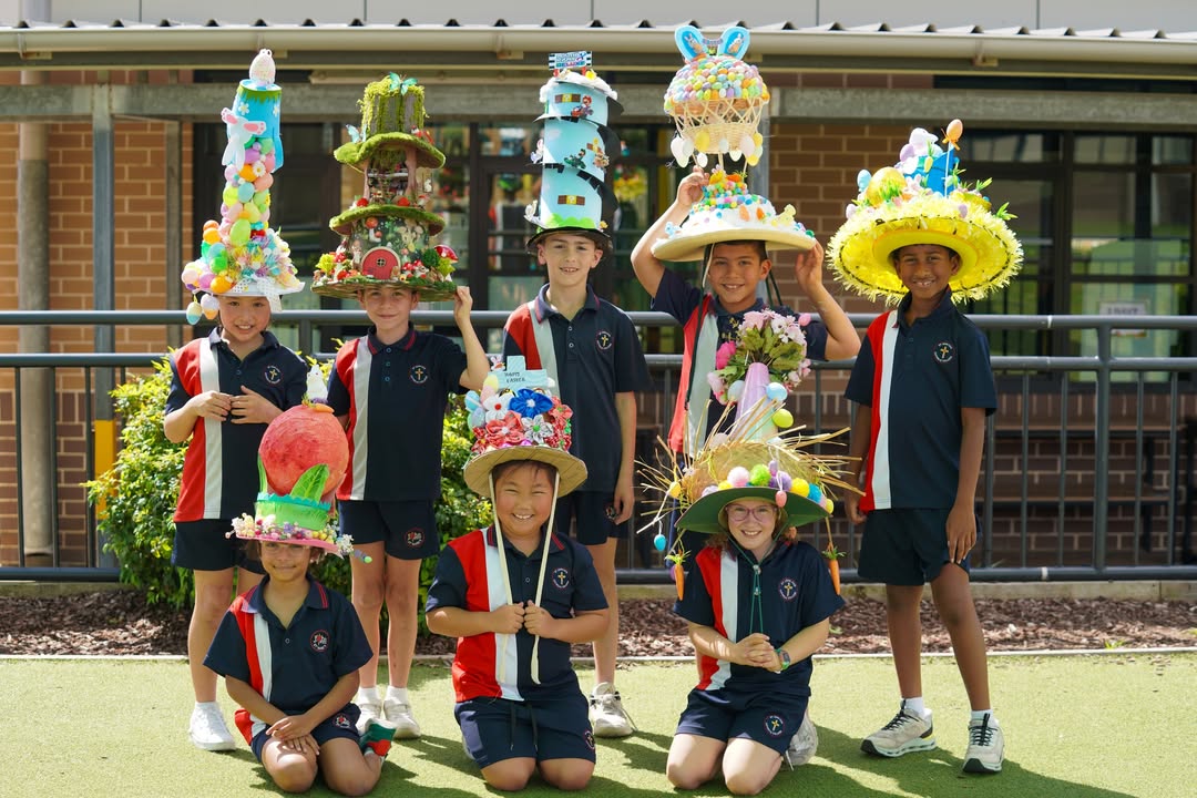 617762377044461_1359377116216313-1