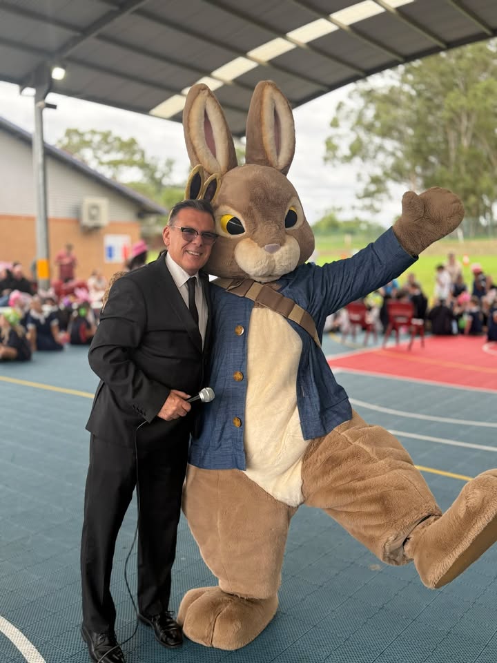 617762377044461_1360208896133135-1