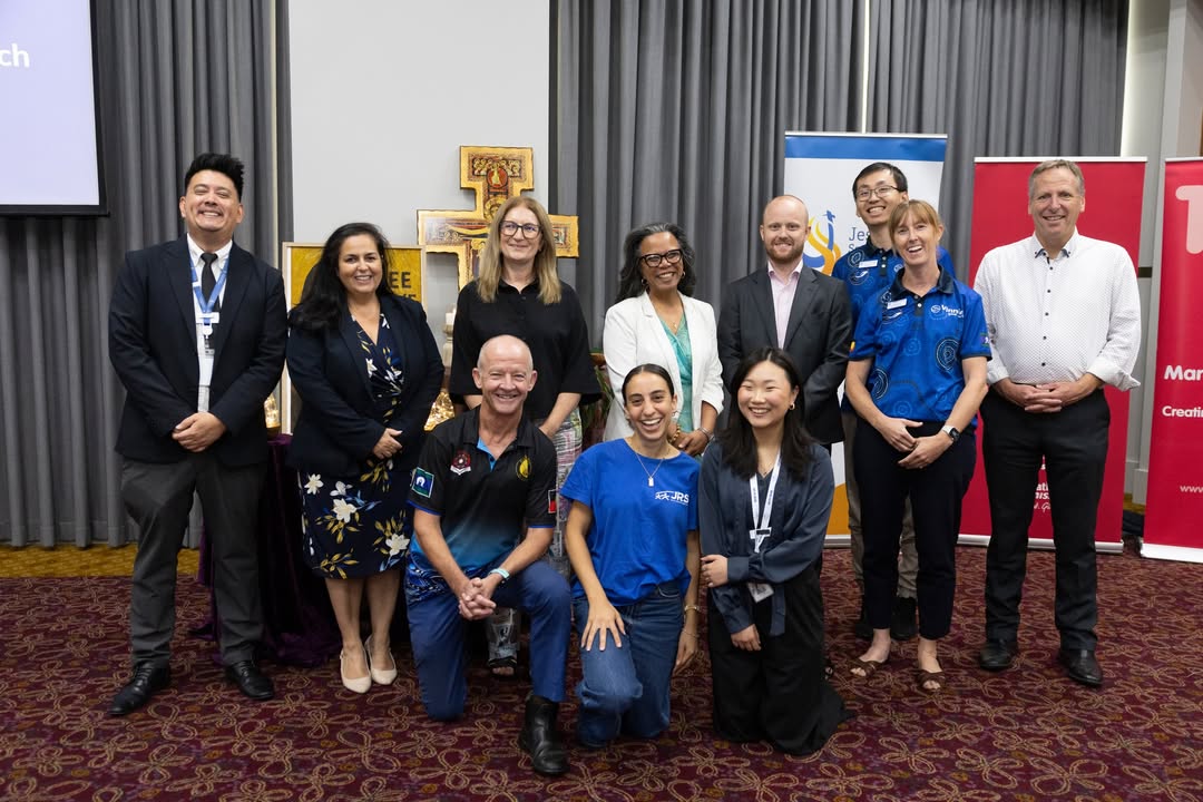 617762377044461_1362580405895984-1