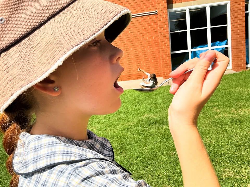 617762377044461_1369073138580044-1