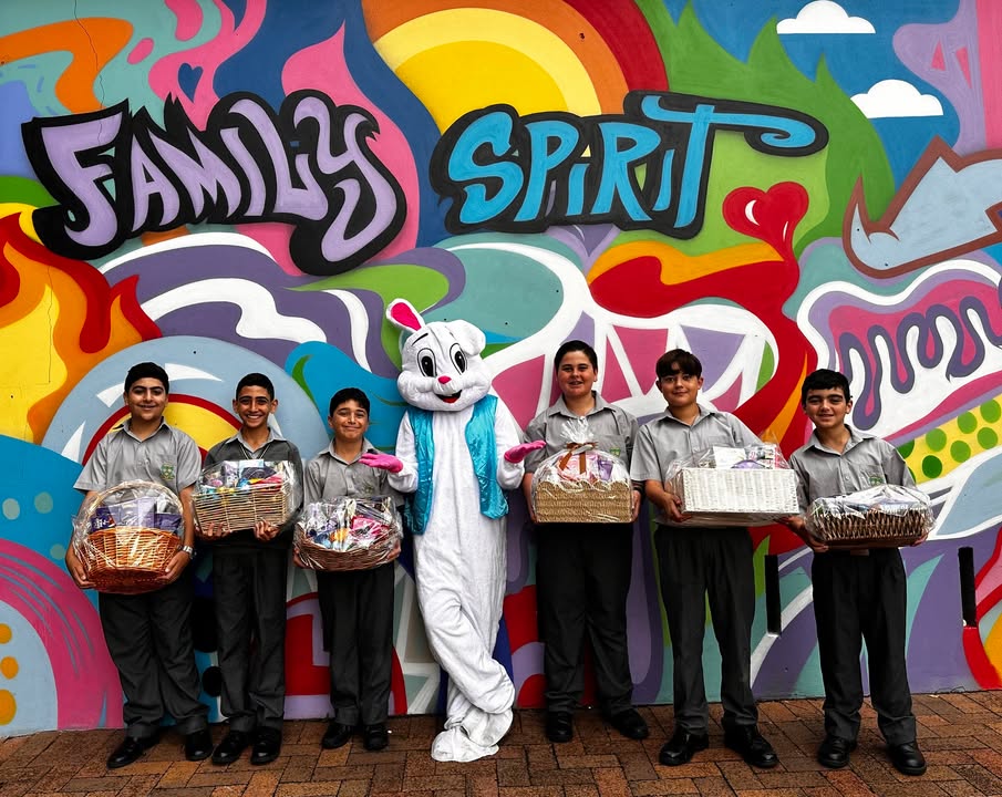 617762377044461_1369898118497546-1