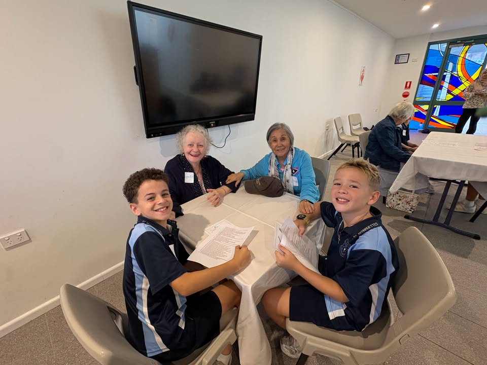 617762377044461_1370680978419260-1