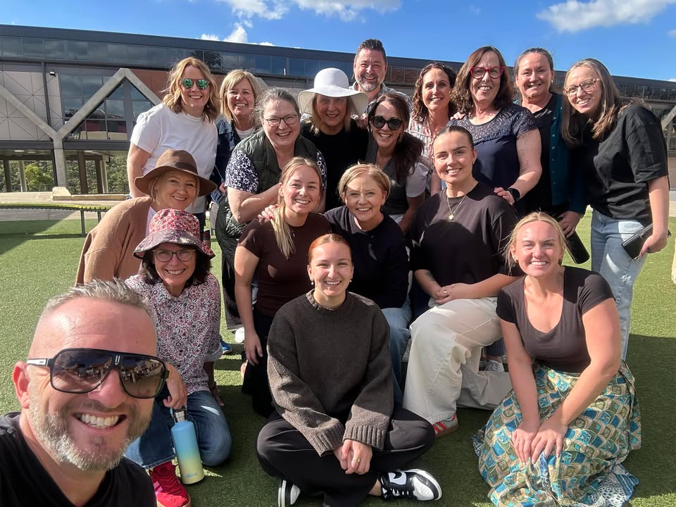 617762377044461_1373062044847820-1