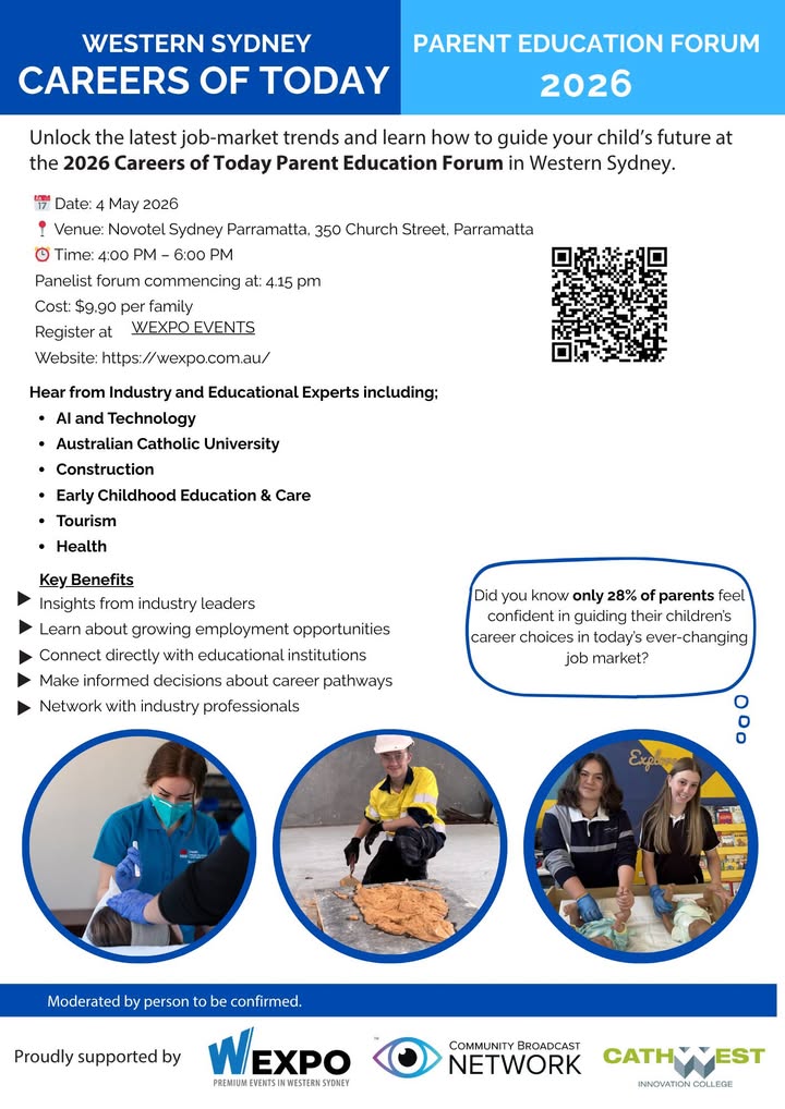 617762377044461_1373701224783902-1