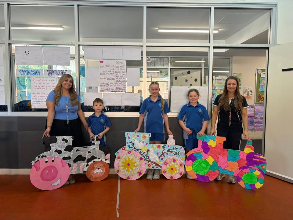 617762377044461_1375579054596119-1