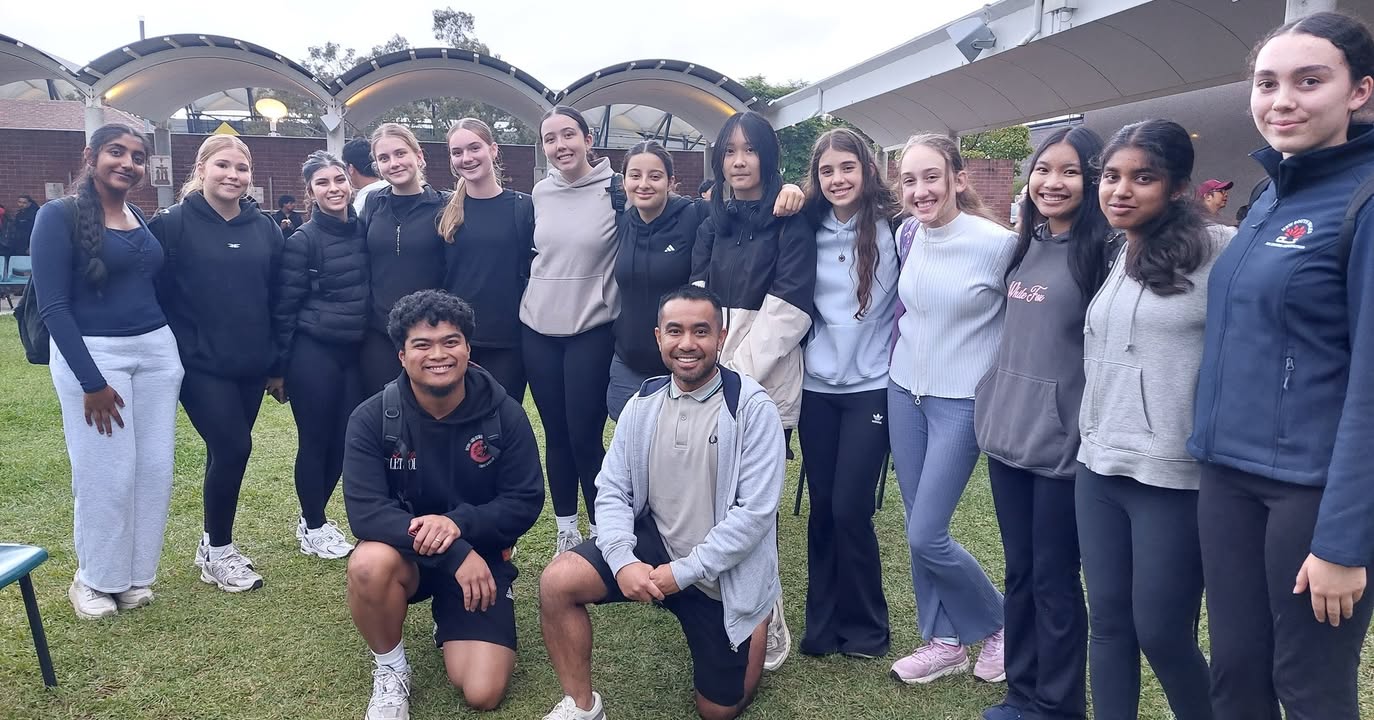 617762377044461_1377347271085964-1