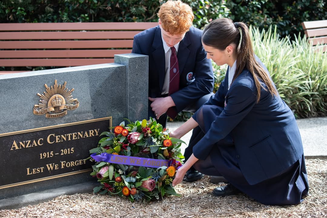 617762377044461_1378207900999901-1