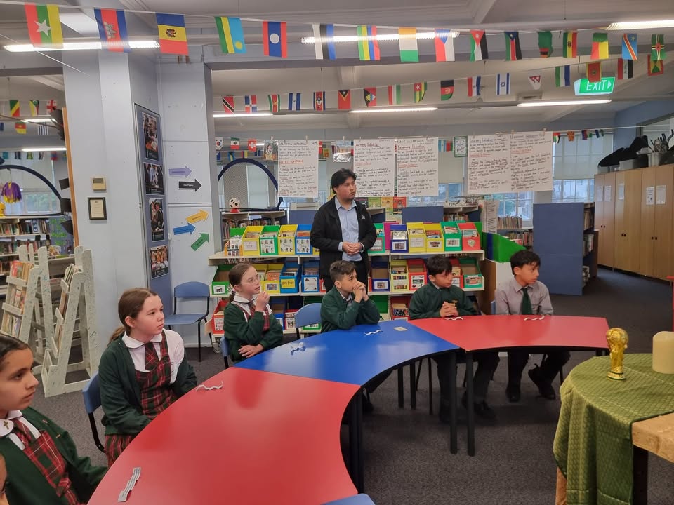 617762377044461_1445739964246694-1