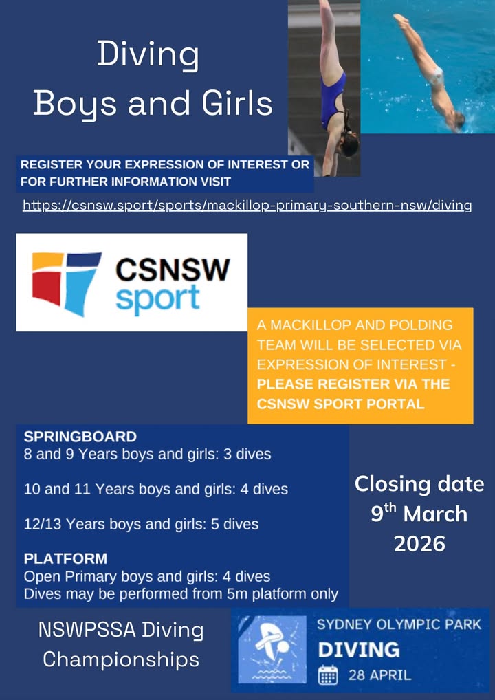 771790824743774_1425467822709401-1