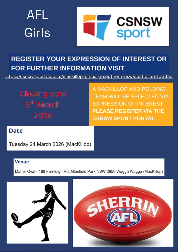 771790824743774_1425480016041515-1