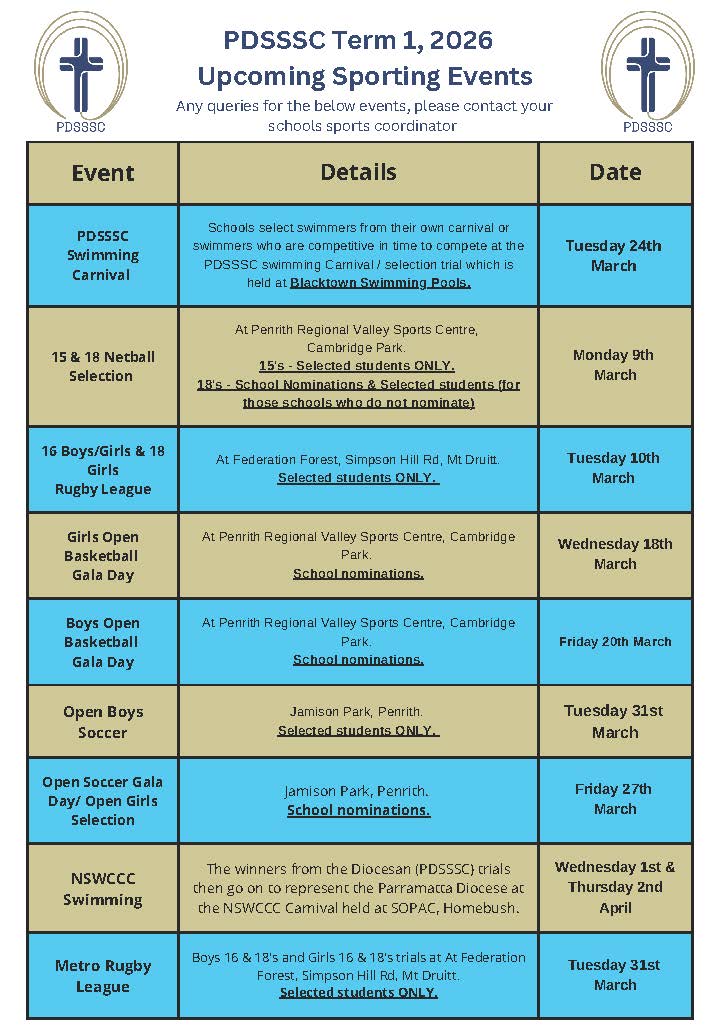 503172971844183_1338599378301534-1