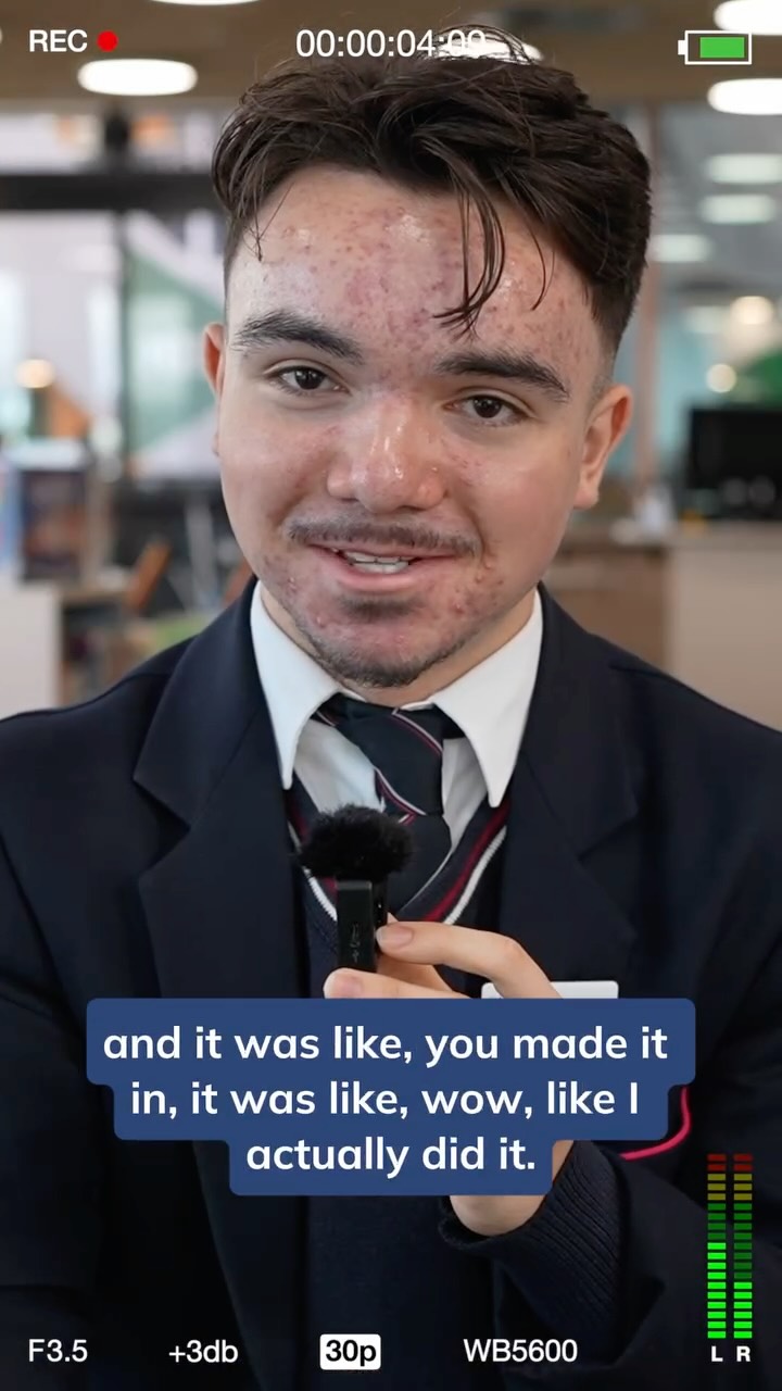18063870476422634-1