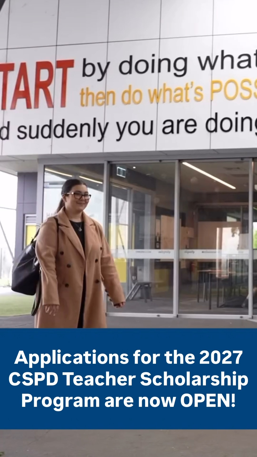 17961770394196664-1