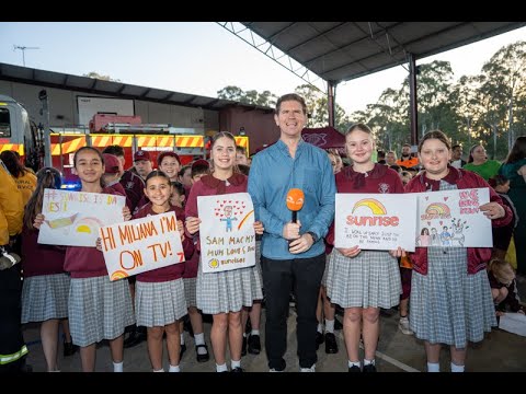 UExNRUFKSWZFTWk0b0NZcVdMV1ZIX1RRcnNKUEh4TC1vWS41RjNCNjdGQUYwMEEyRkMx-1