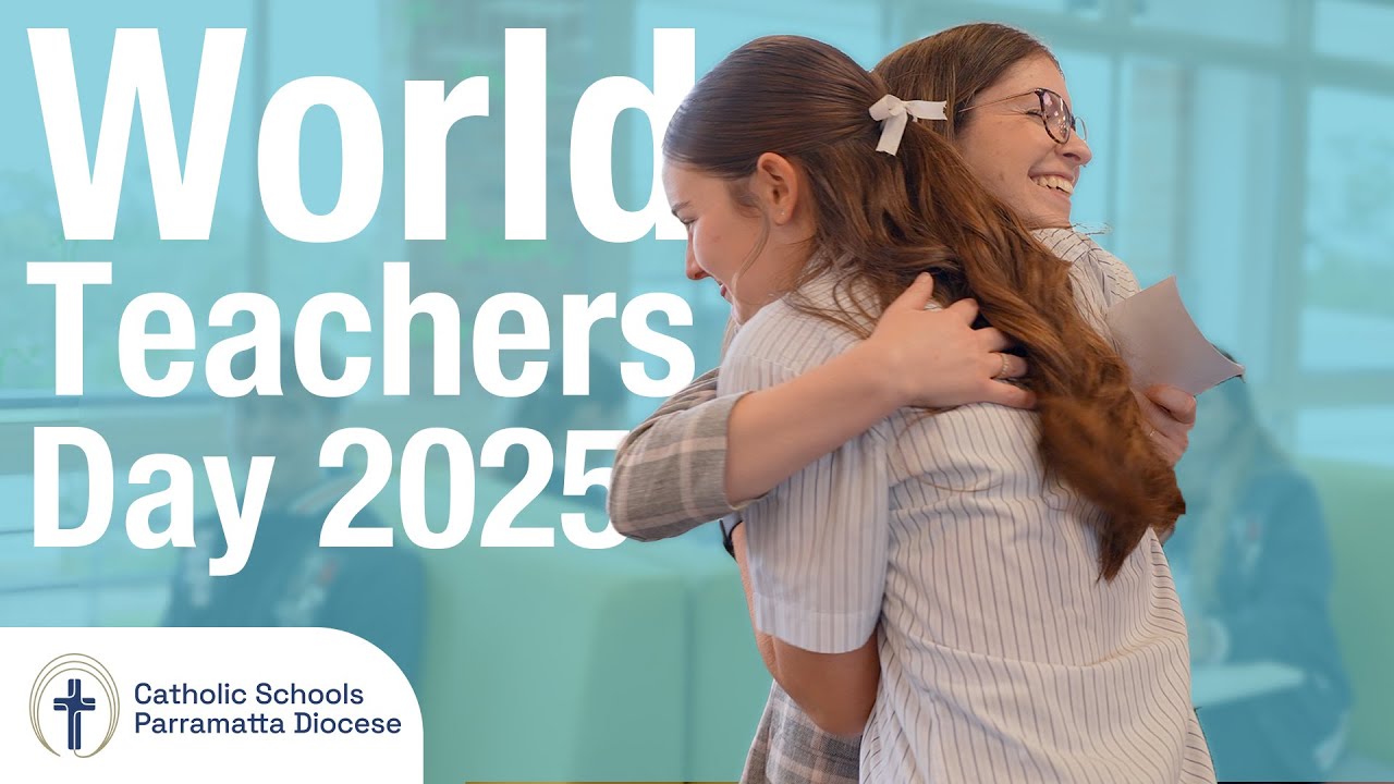 UExNRUFKSWZFTWk0b0NZcVdMV1ZIX1RRcnNKUEh4TC1vWS5GRjZBMzg1QjYxMDdEQTZF-1