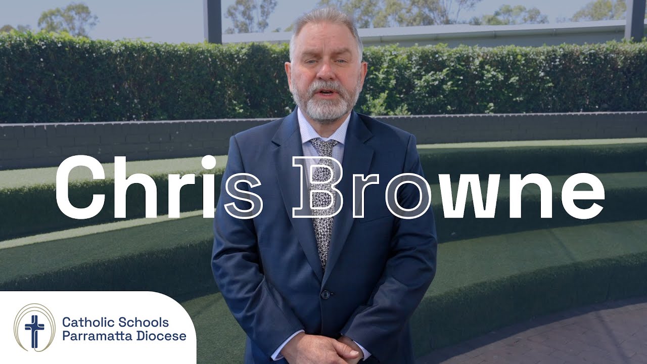 UExNRUFKSWZFTWk0b0NZcVdMV1ZIX1RRcnNKUEh4TC1vWS44Rjc3MDE3QTkyQ0YyOEIx-1