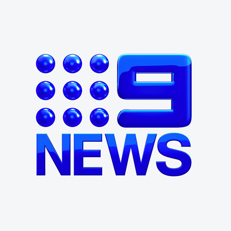 9 News