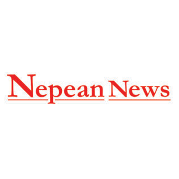 Napean News