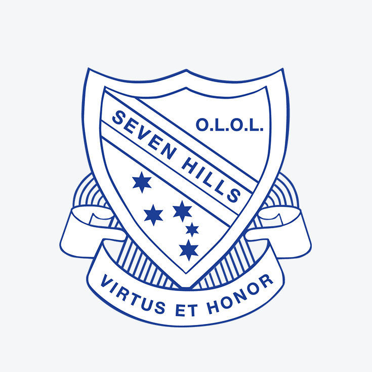 Our Lady of Lourdes Primary Seven Hills