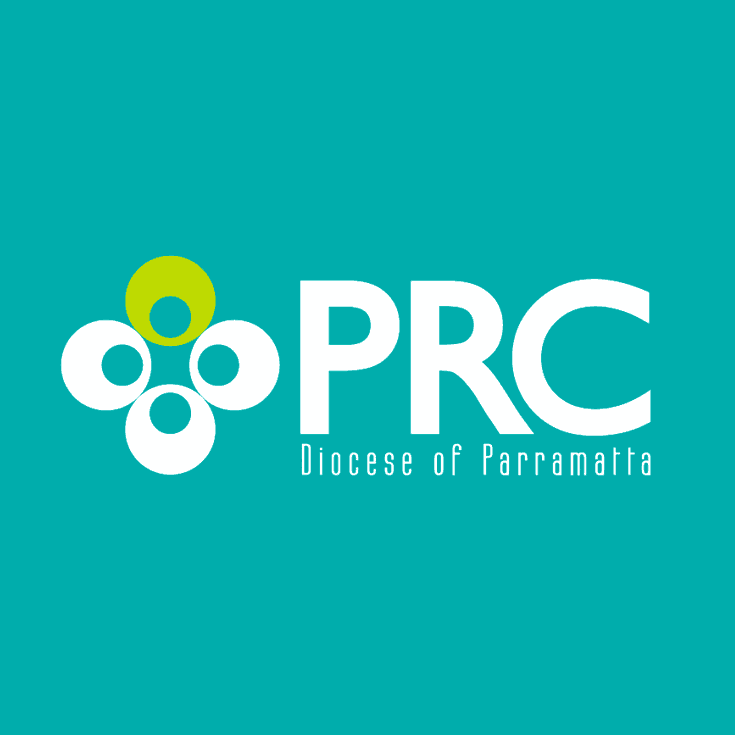 Parramatta Parent Representative Council PRC CathEd Parra