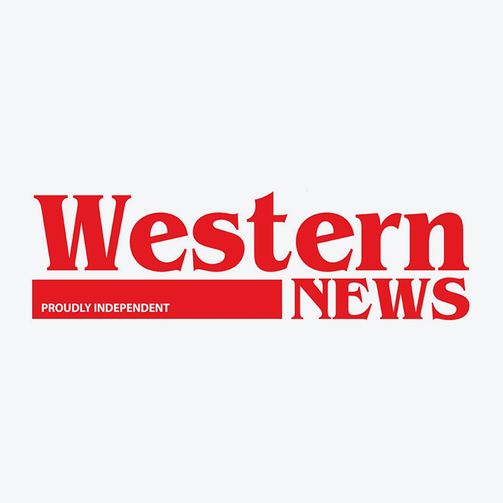Western News