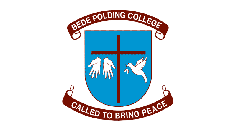 Bede Polding Catholic College Windsor - CathEd Parra