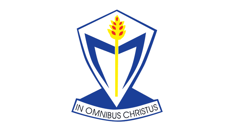 Cerdon College Merrylands - CathEd Parra