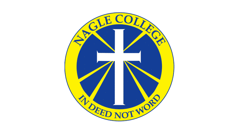 Nagle College Blacktown - CathEd Parra