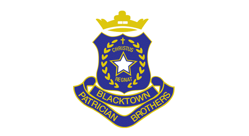 Patrician Brothers' Catholic College Blacktown - CathEd Parra