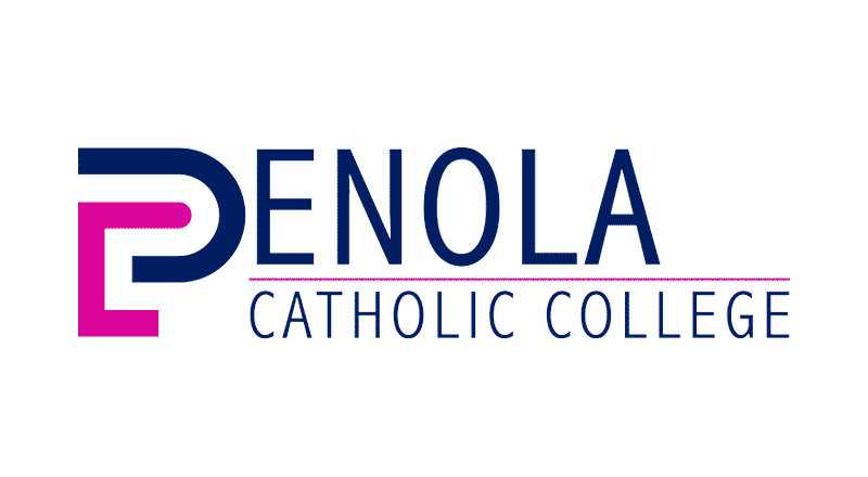 Penola Catholic College Emu Plains - CathEd Parra