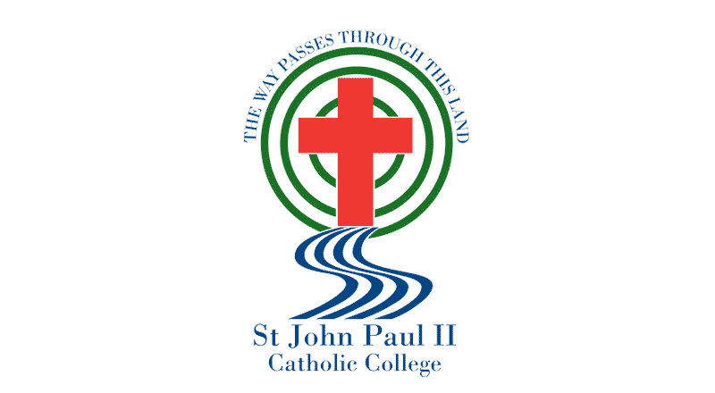 St John Paul II College Nirimba Fields - CathEd Parra