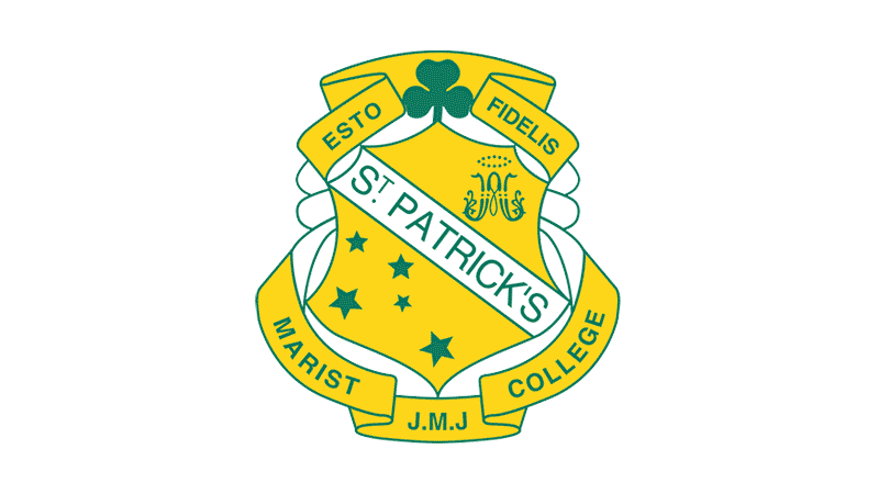St Patrick's Marist College Dundas - CathEd Parra