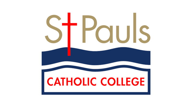 St Paul's Catholic College Greystanes - CathEd Parra