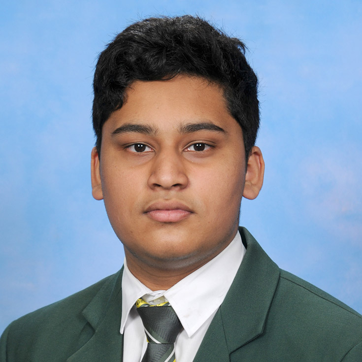 2022 HSC results CEDP