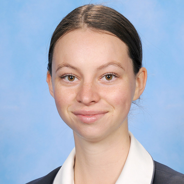 2021 CEDP, Cerdon College, St Andrew's College, HSC results