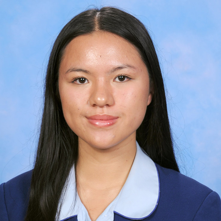 2022 HSC results CEDP
