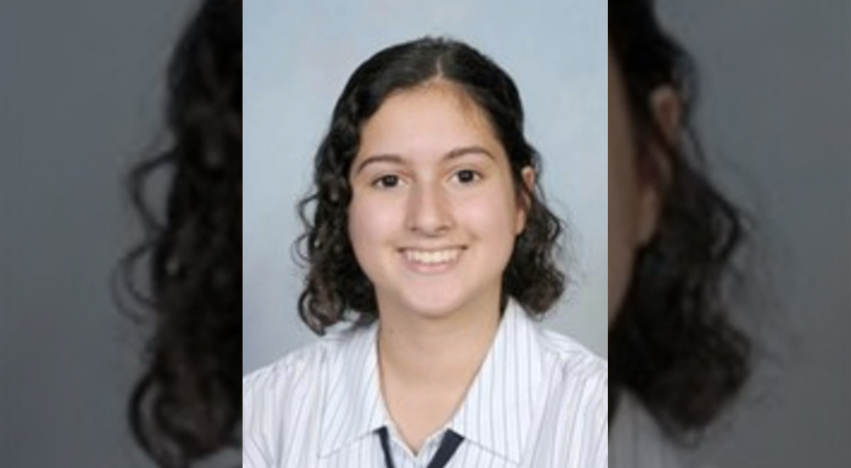 2022dux-emmaus