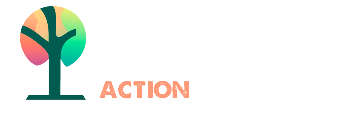 Catholic Diocese of Parramatta Laudato Si' Action Campaign
