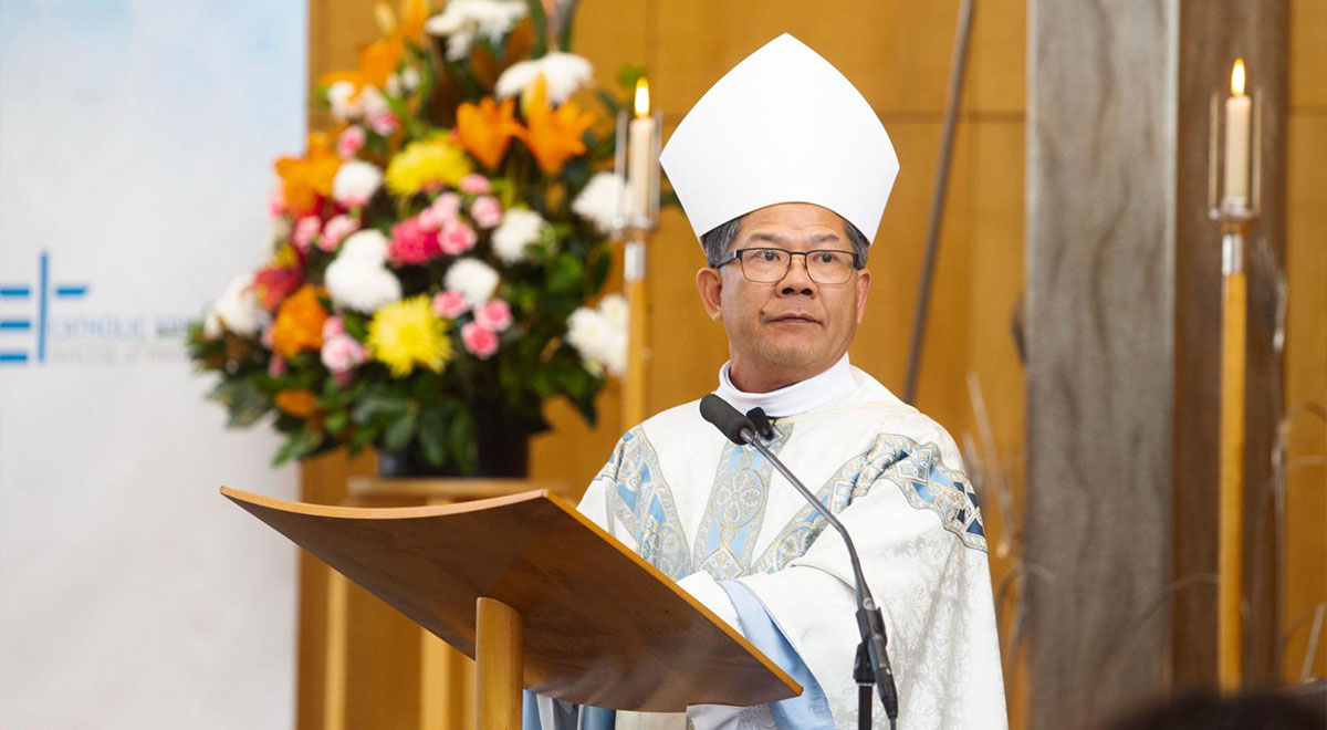 CathEd Parra