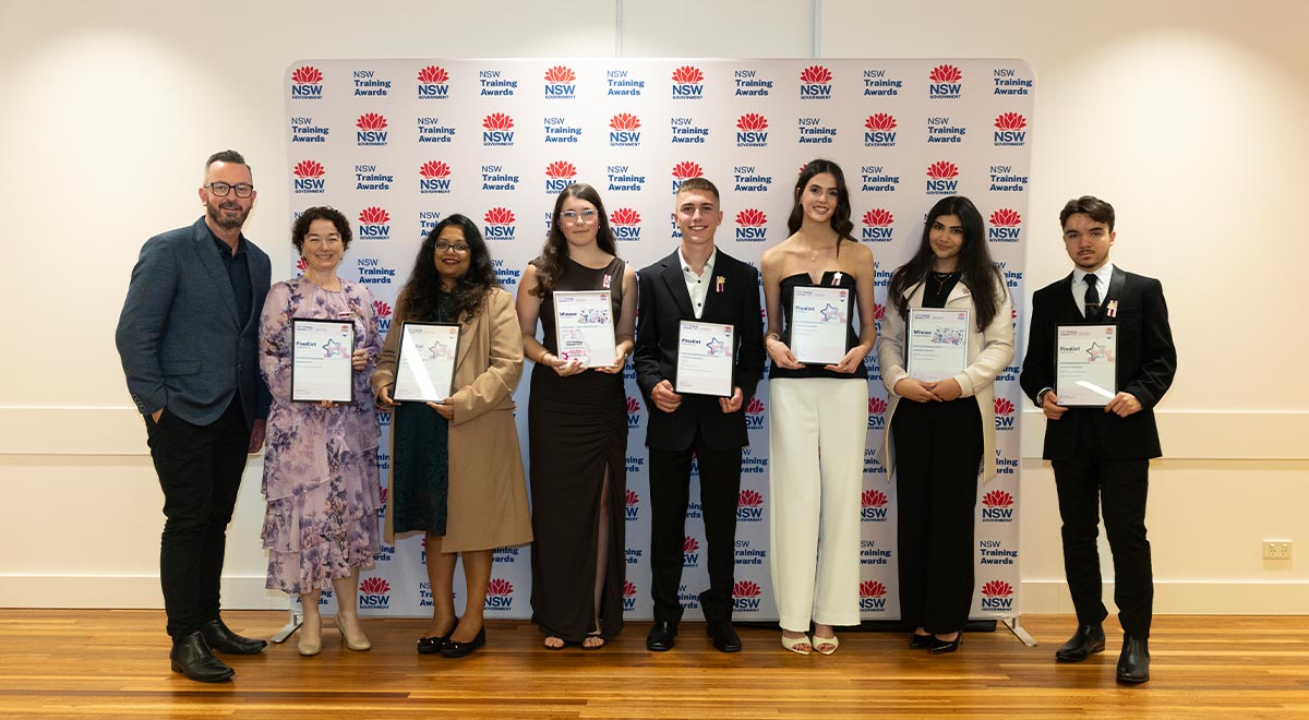 training-awards-1
