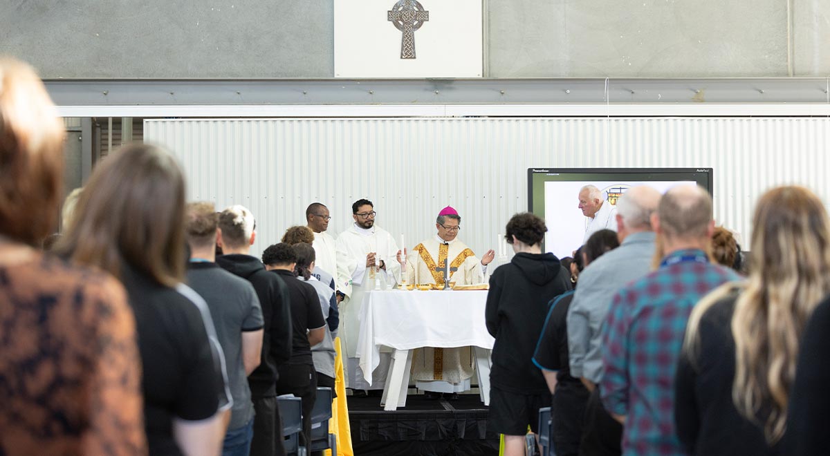 built-it-pray-1