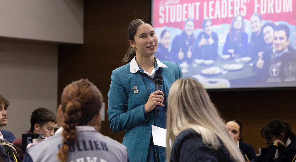 lifted-leaders-forum-one