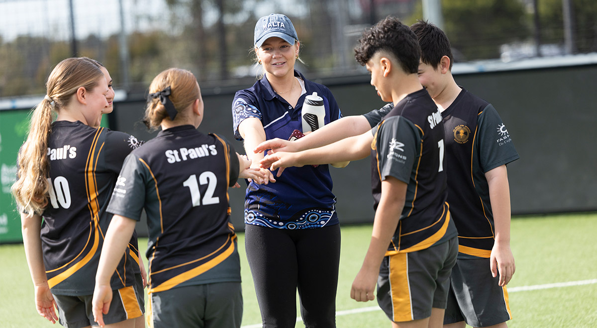 2026 Socktober Launch and Soccer Gala Day