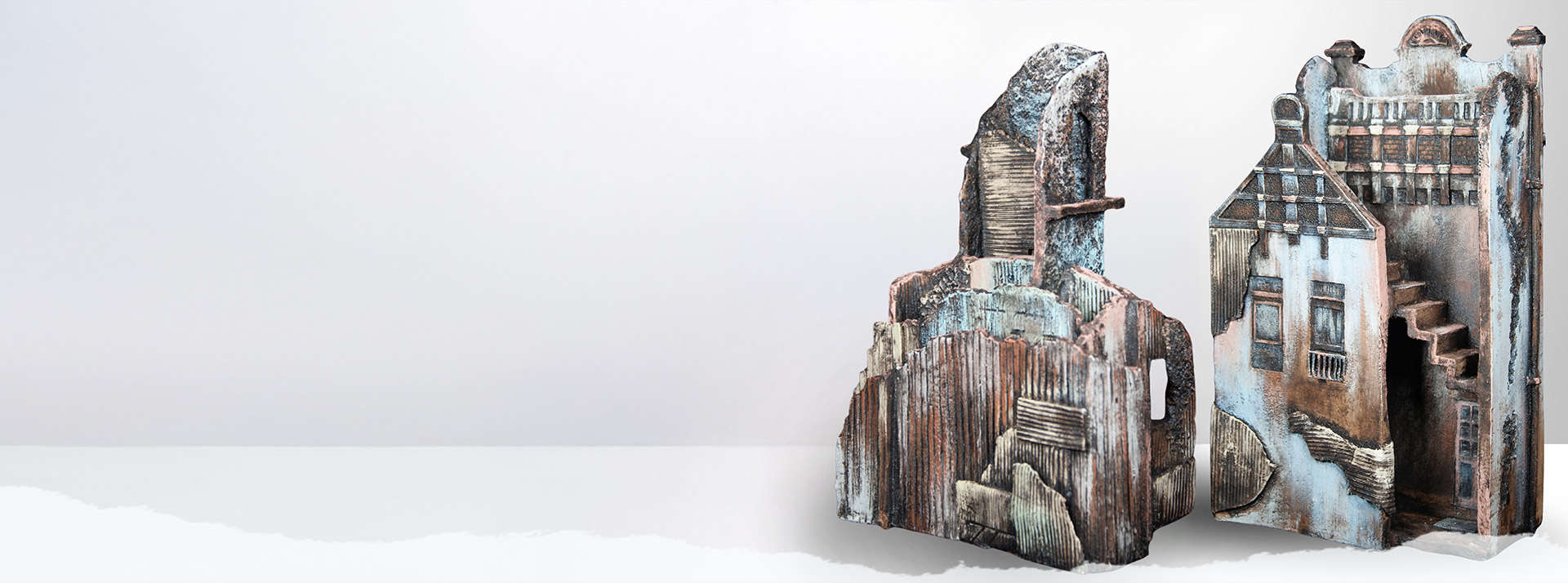 ARTICULATE HSC Visual Arts Showcase Catholic Schools Parramatta Diocese