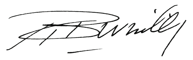 greg-whitby-signature